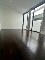 Lloyd Sixtyfive (D9), Apartment #446406931